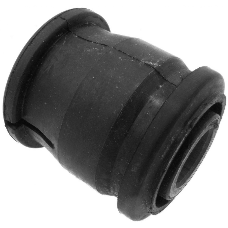 Mounting Control Trailing Arm - FEBEST TAB190