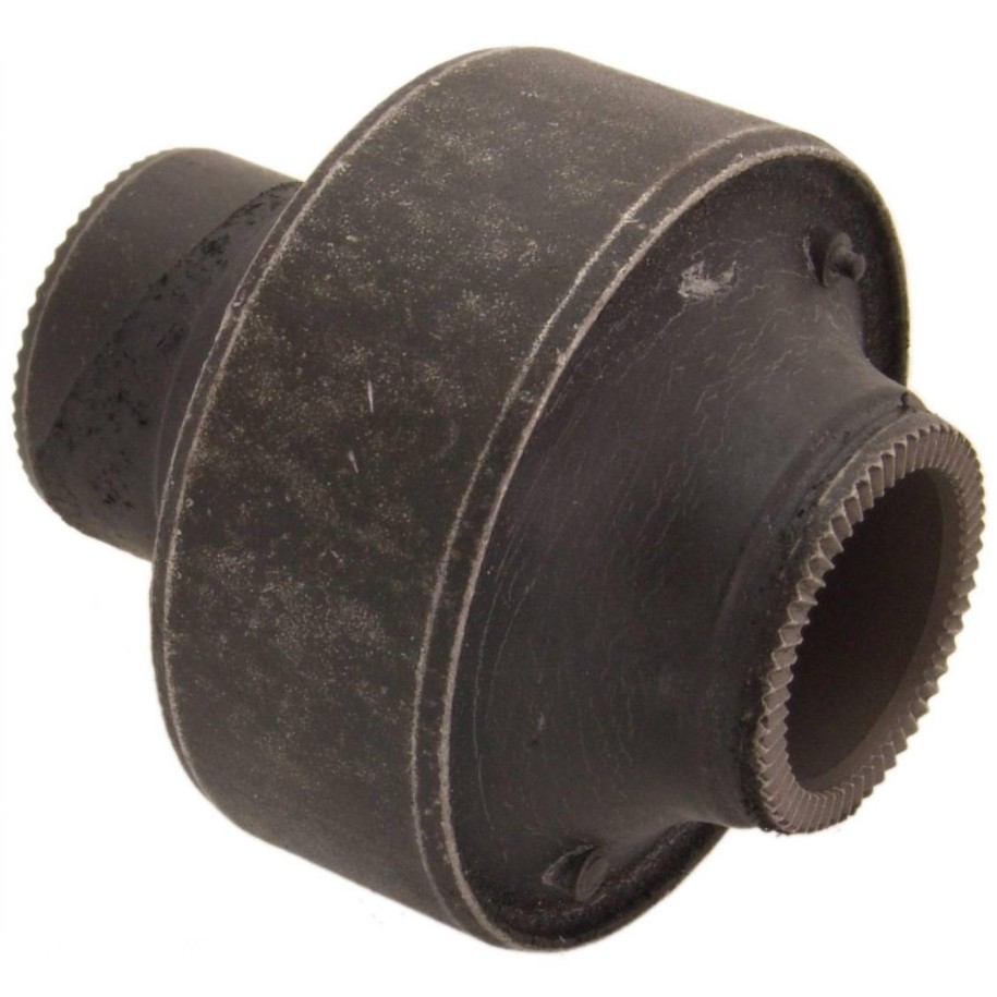 Mounting Control Trailing Arm - FEBEST TAB194