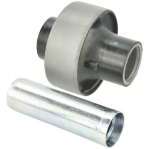 Mounting Control Trailing Arm - FEBEST TAB195