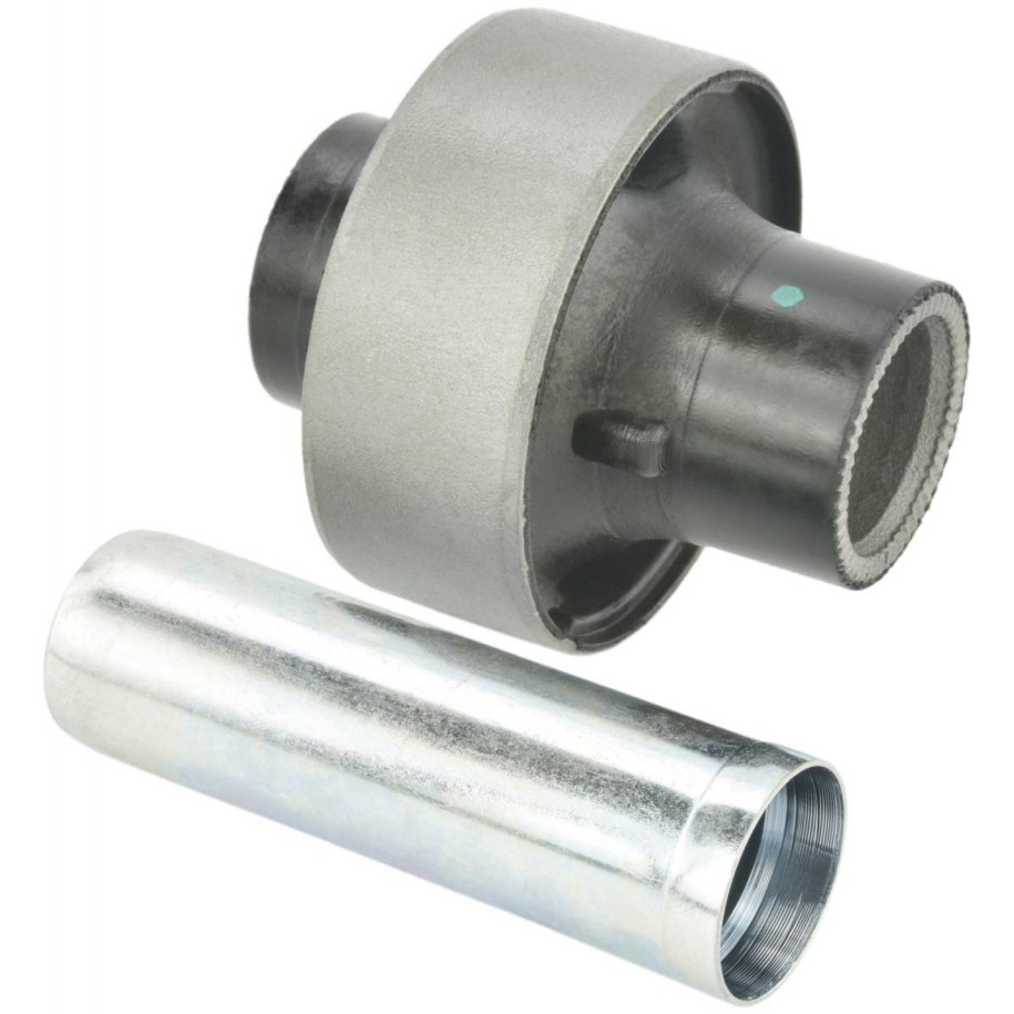 Mounting Control Trailing Arm - FEBEST TAB195