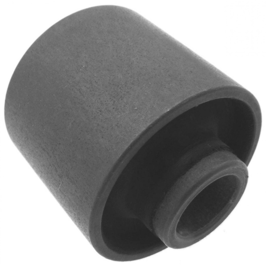 Bush Shock Absorber - FEBEST TAB196