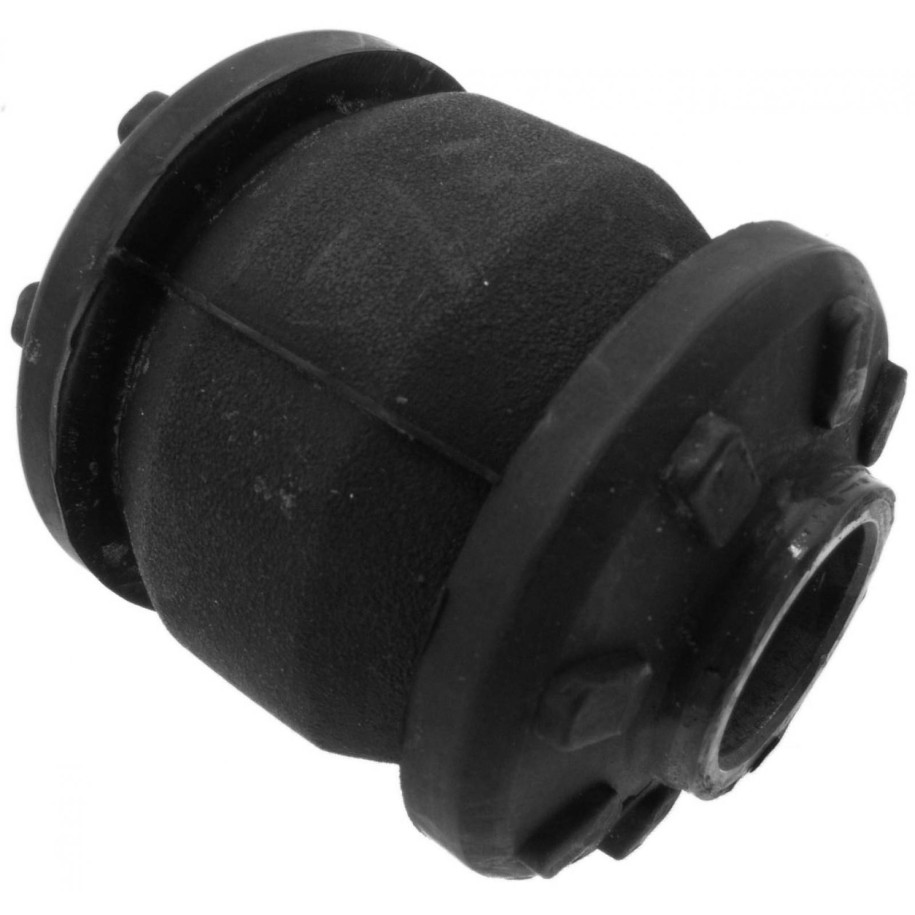 Mounting Control Trailing Arm - FEBEST TAB197