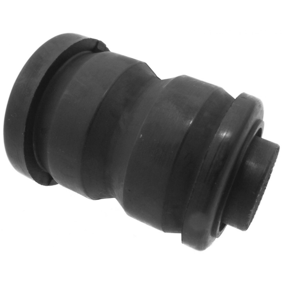 Mounting Control Trailing Arm - FEBEST TAB198