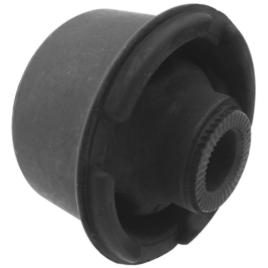 Mounting Control Trailing Arm - FEBEST TAB199