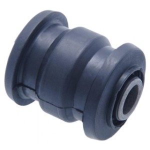 Mounting Control Trailing Arm - FEBEST TAB200