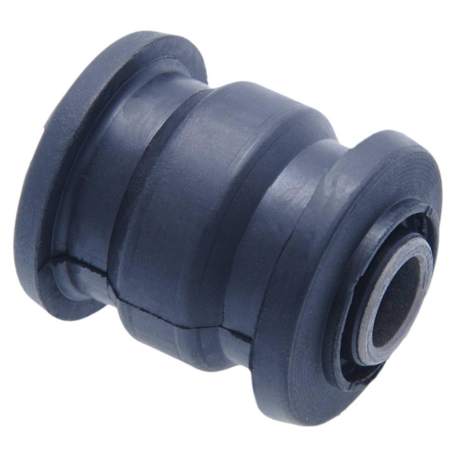 Mounting Control Trailing Arm - FEBEST TAB200