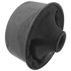 Mounting Control Trailing Arm - FEBEST TAB201