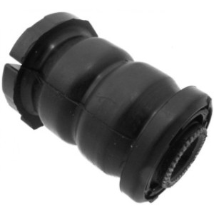 Mounting Control Trailing Arm - FEBEST TAB202