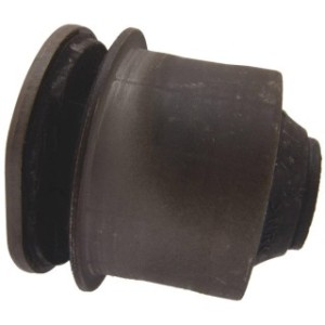 Mounting Control Trailing Arm - FEBEST TAB204