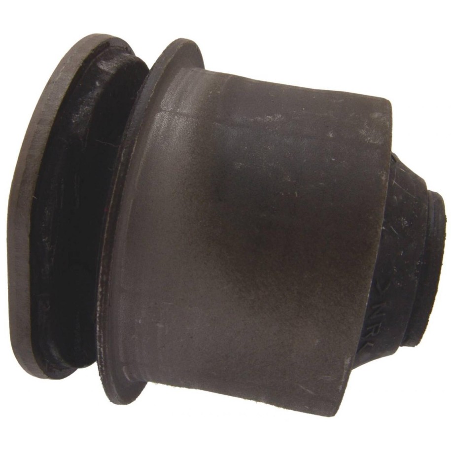 Mounting Control Trailing Arm - FEBEST TAB204