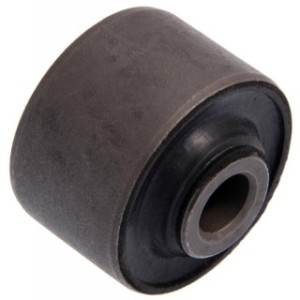 Mounting Control Trailing Arm - FEBEST TAB206