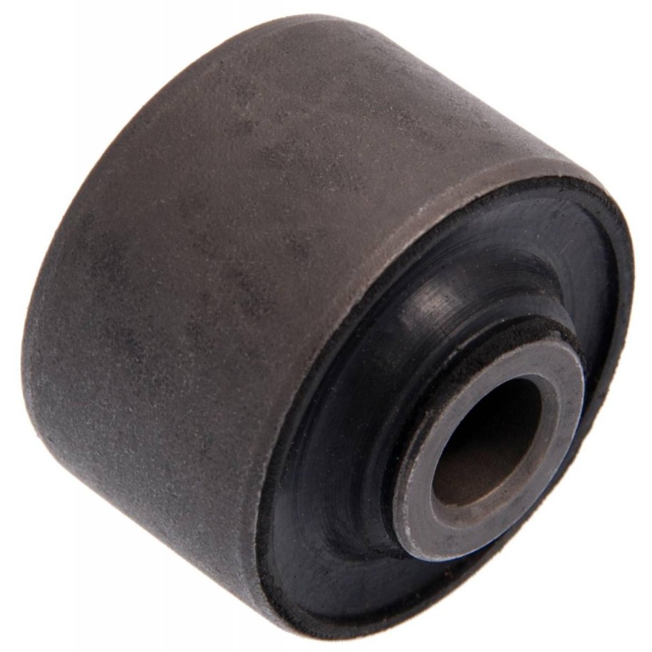 Mounting Control Trailing Arm - FEBEST TAB206