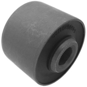 Mounting Control Trailing Arm - FEBEST TAB207