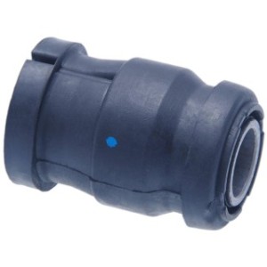 Mounting Control Trailing Arm - FEBEST TAB209
