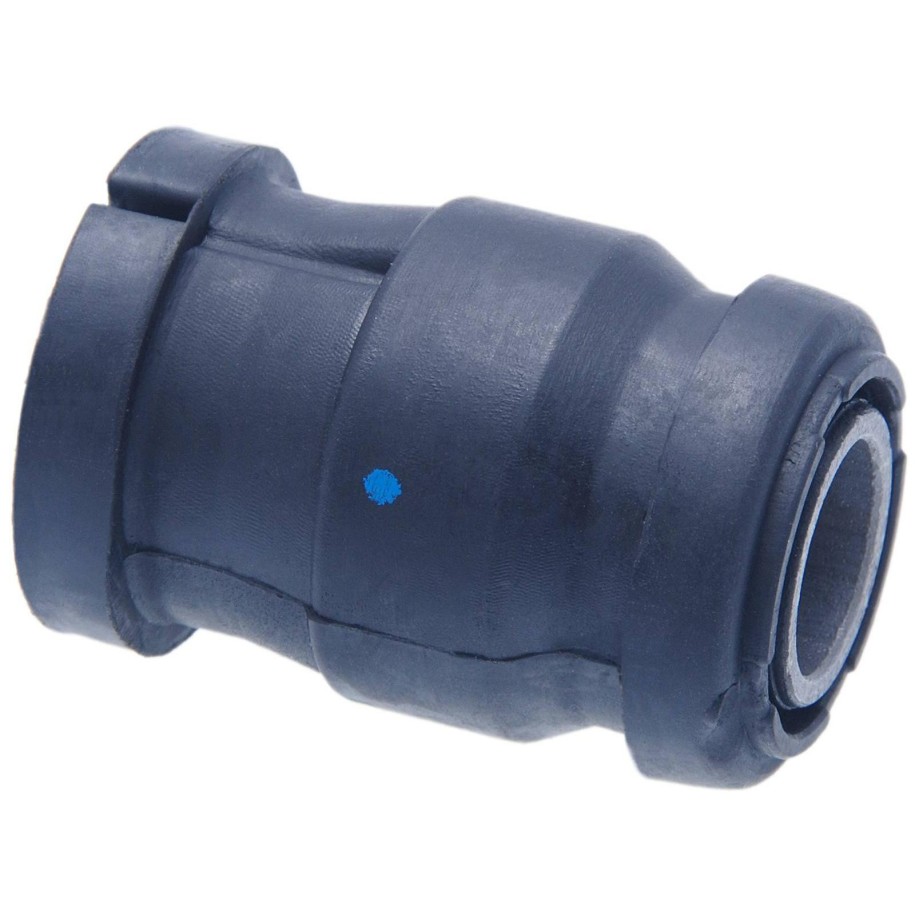 Mounting Control Trailing Arm - FEBEST TAB209