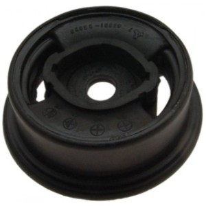 Mounting Differential - FEBEST TAB216