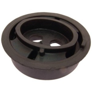 Mounting Differential - FEBEST TAB217