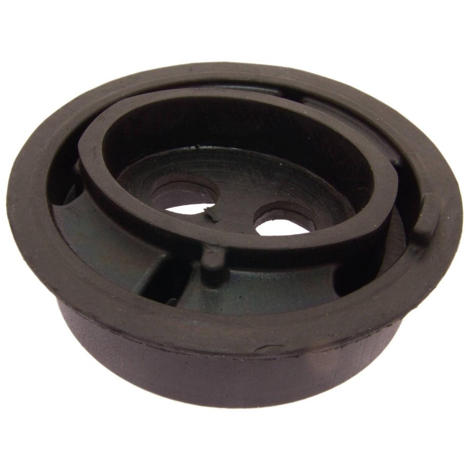 Mounting Differential - FEBEST TAB217