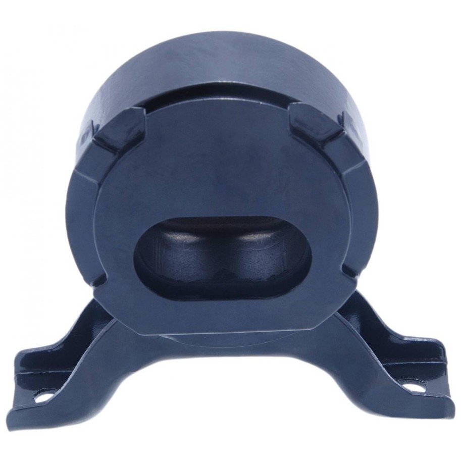 Mounting Differential - FEBEST TAB218