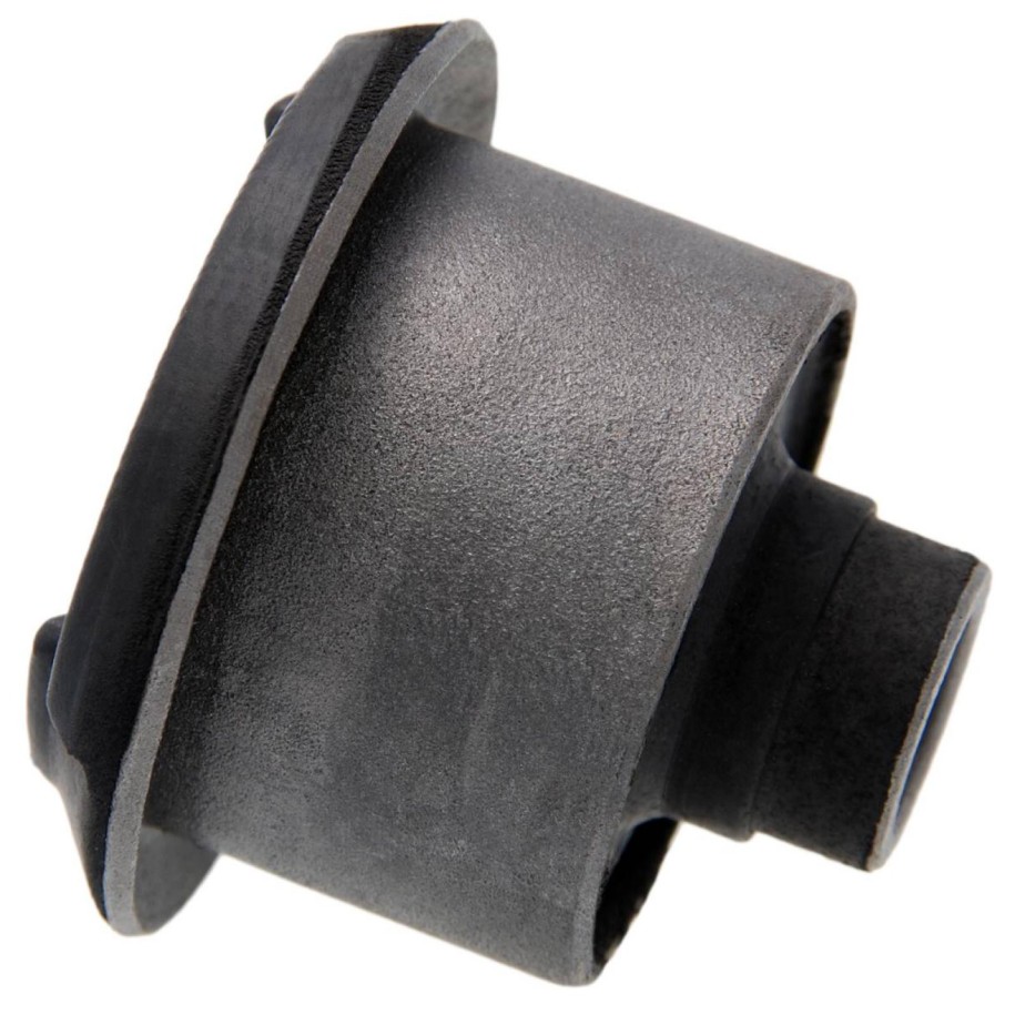 Mounting Differential - FEBEST TAB219
