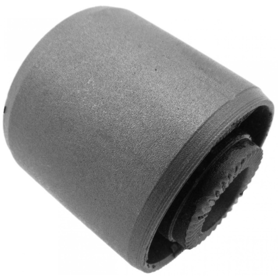 Mounting Control Trailing Arm - FEBEST TAB221