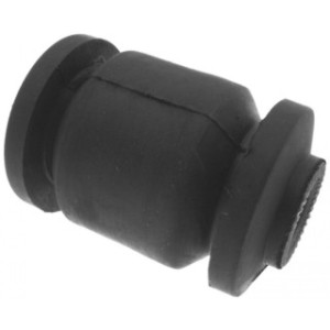 Mounting Control Trailing Arm - FEBEST TAB225