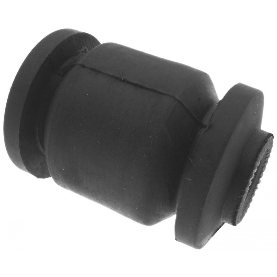 Mounting Control Trailing Arm - FEBEST TAB225