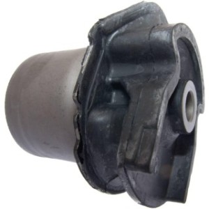 Bushing Axle Beam - FEBEST TAB226