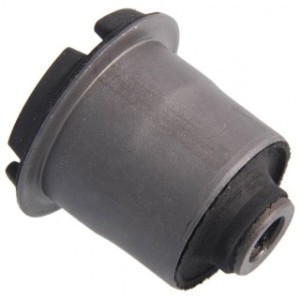 Mounting Control Trailing Arm - FEBEST TAB233