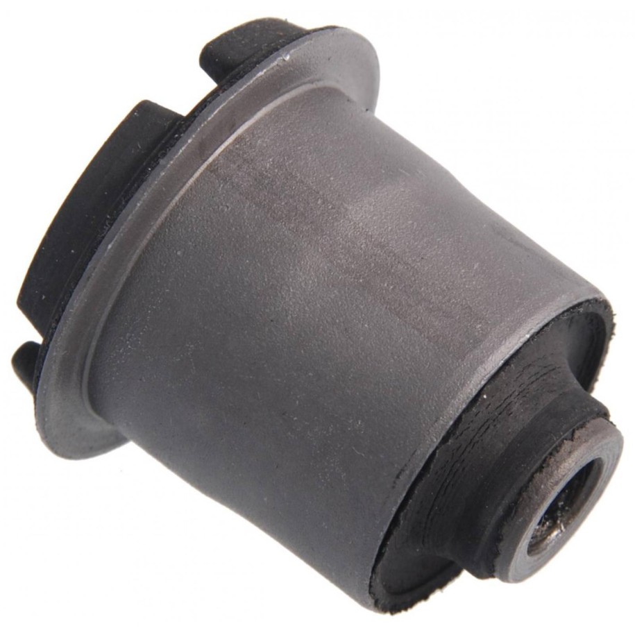 Mounting Control Trailing Arm - FEBEST TAB233
