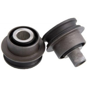 Repair Kit Control Arm - FEBEST TAB234