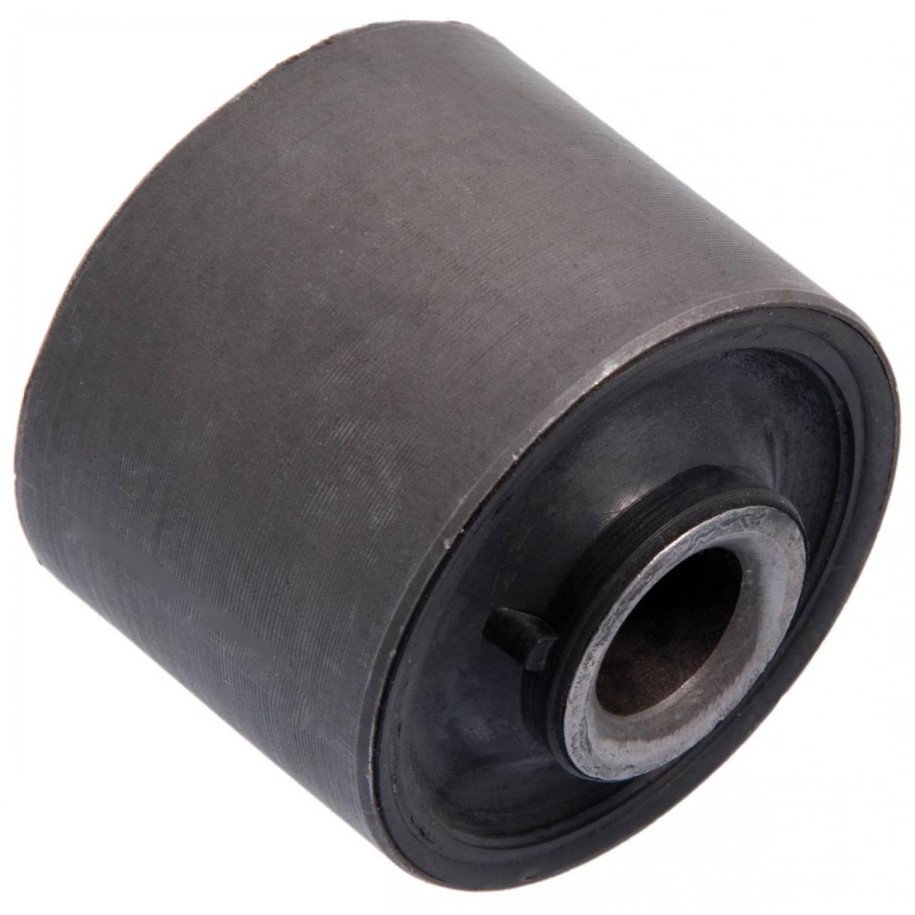 Mounting Control Trailing Arm - FEBEST TAB235