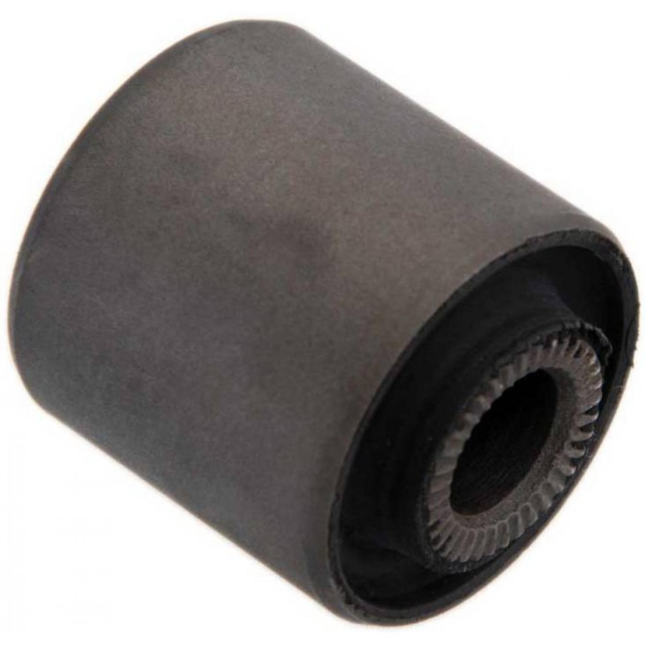Mounting Control Trailing Arm - FEBEST TAB238