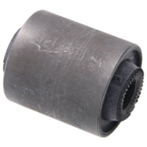 Mounting Control Trailing Arm - FEBEST TAB239