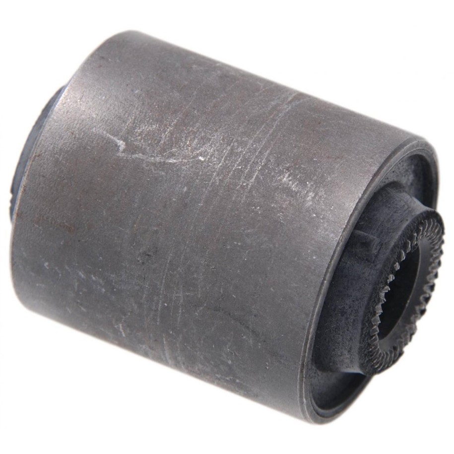 Mounting Control Trailing Arm - FEBEST TAB239