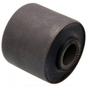 Mounting Control Trailing Arm - FEBEST TAB240