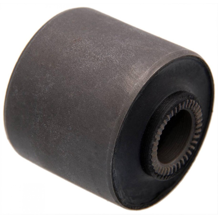 Mounting Control Trailing Arm - FEBEST TAB240