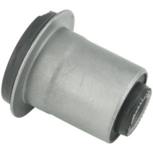 Mounting Control Trailing Arm - FEBEST TAB242