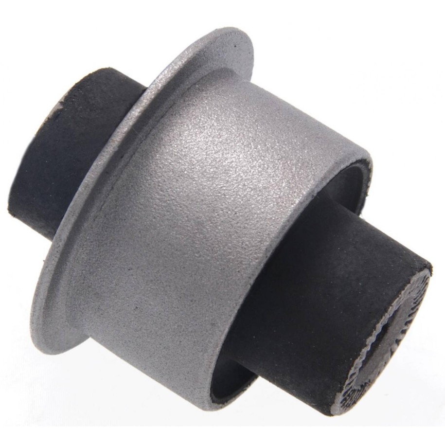 Mounting Control Trailing Arm - FEBEST TAB244RUB