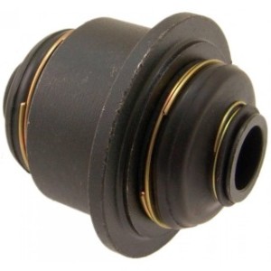 Mounting Control Trailing Arm - FEBEST TAB244Z