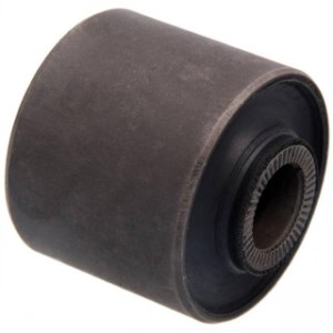 Mounting Control Trailing Arm - FEBEST TAB245