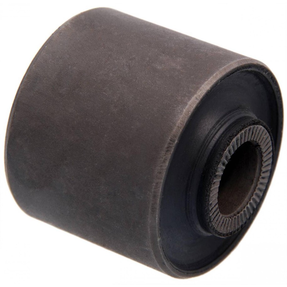 Mounting Control Trailing Arm - FEBEST TAB245