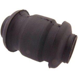 Mounting Control Trailing Arm - FEBEST TAB259