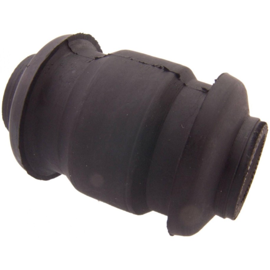 Mounting Control Trailing Arm - FEBEST TAB259