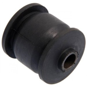 Mounting Control Trailing Arm - FEBEST TAB262