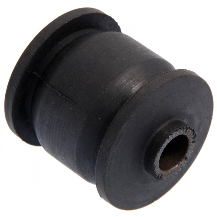 Mounting Control Trailing Arm - FEBEST TAB262