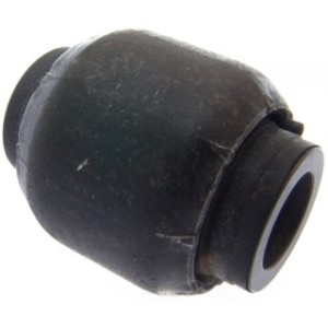 Mounting Control Trailing Arm - FEBEST TAB263