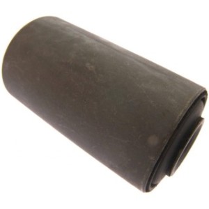 Bushing Leaf Spring - FEBEST TAB276