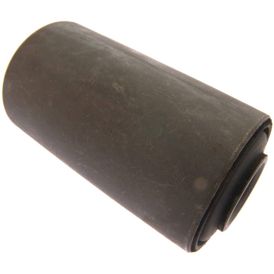 Bushing Leaf Spring - FEBEST TAB276