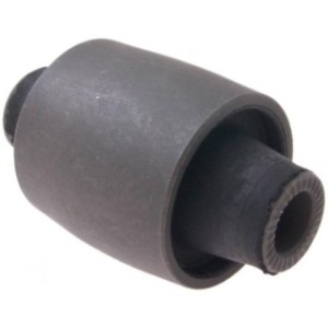 Mounting Control Trailing Arm - FEBEST TAB278